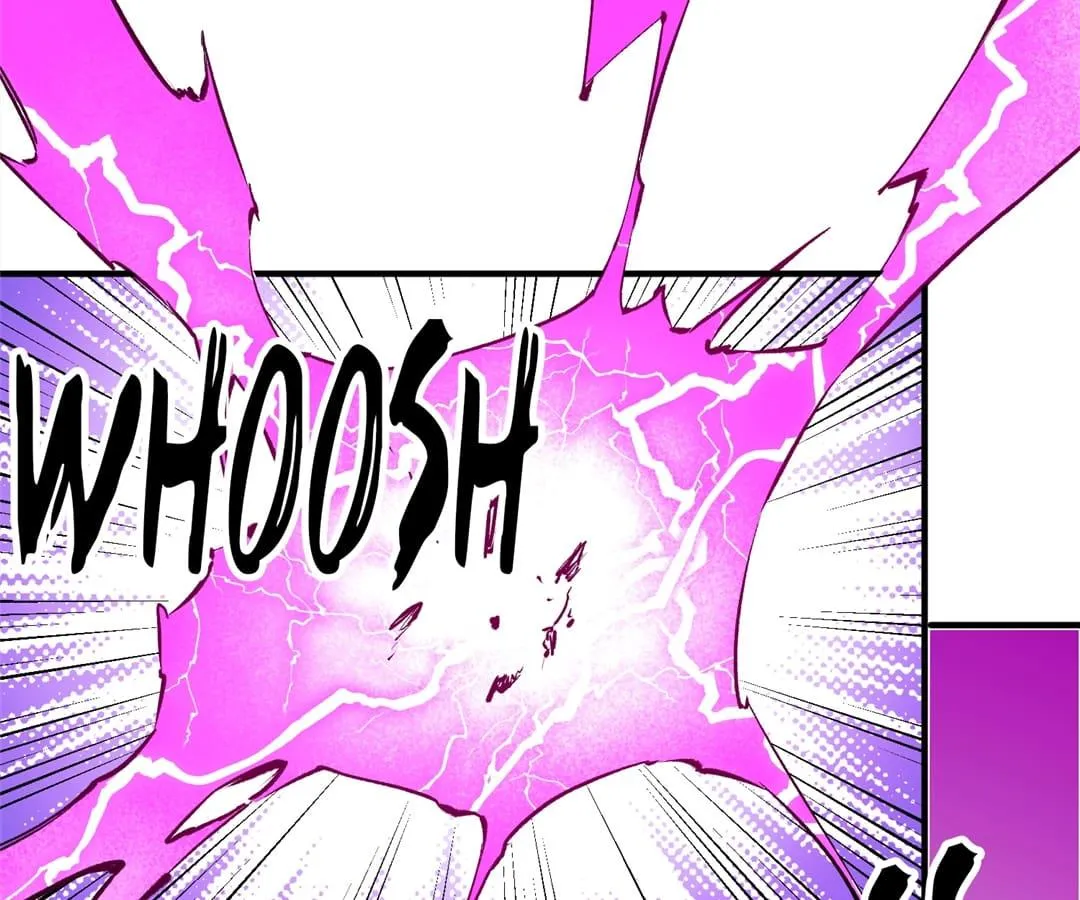 The Jobless Guy Who Has Come to Slay Chapter 21 page 72 - 