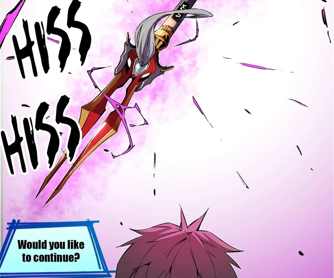 The Jobless Guy Who Has Come to Slay Chapter 21 page 74 - 