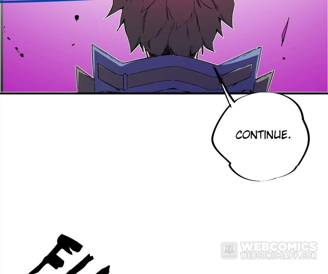 The Jobless Guy Who Has Come to Slay Chapter 21 page 75 - 