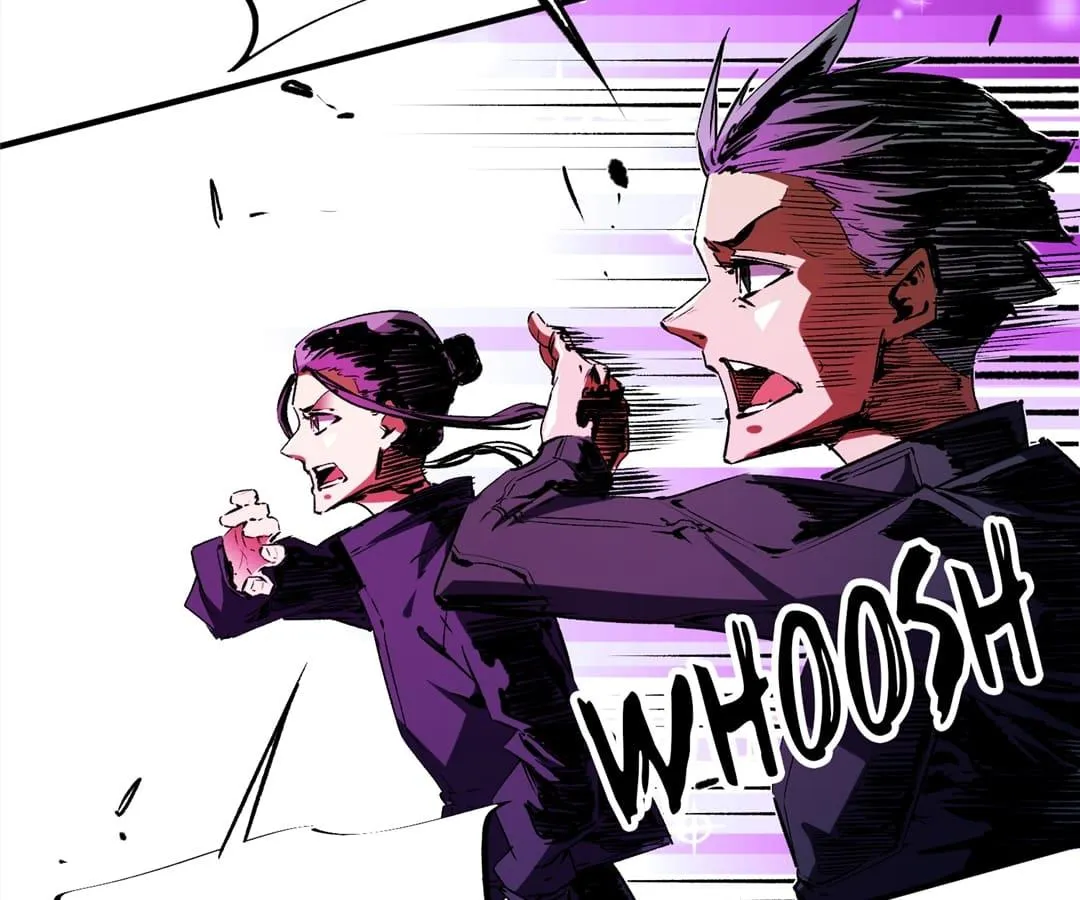 The Jobless Guy Who Has Come to Slay Chapter 21 page 78 - 