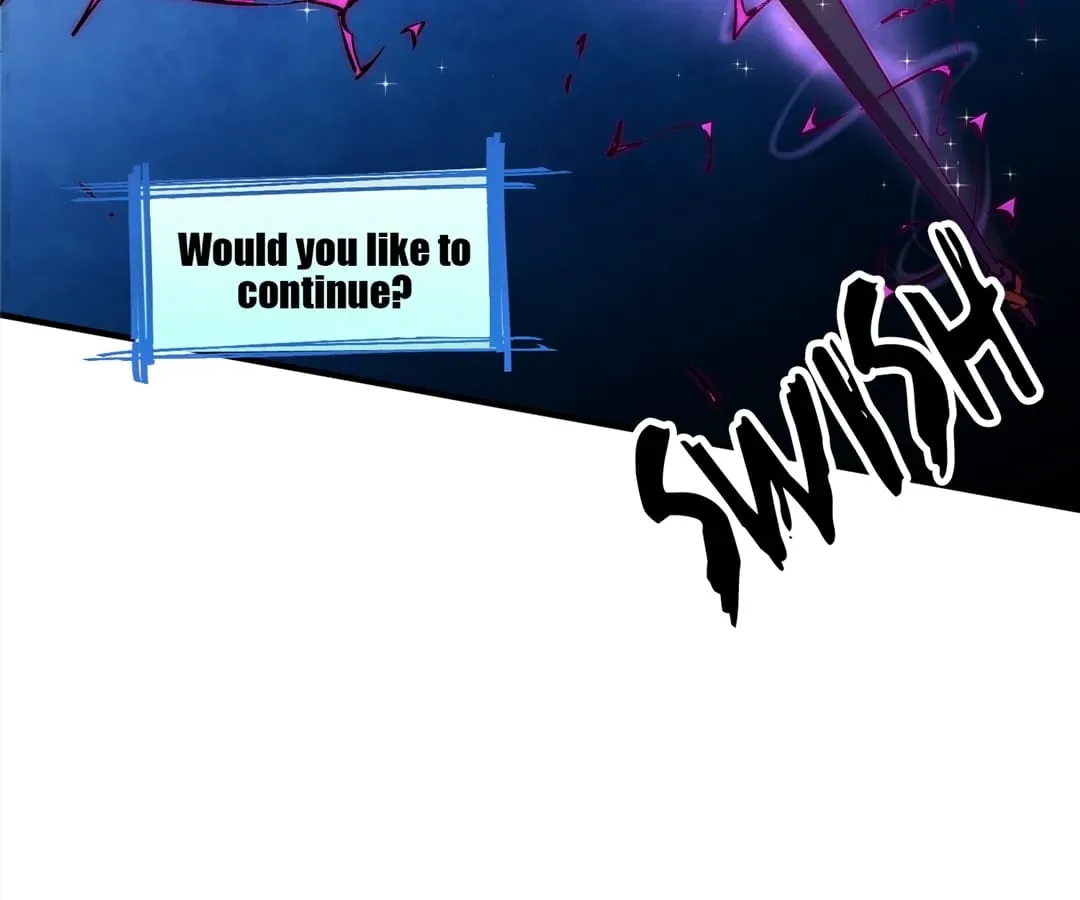 The Jobless Guy Who Has Come to Slay Chapter 21 page 81 - 
