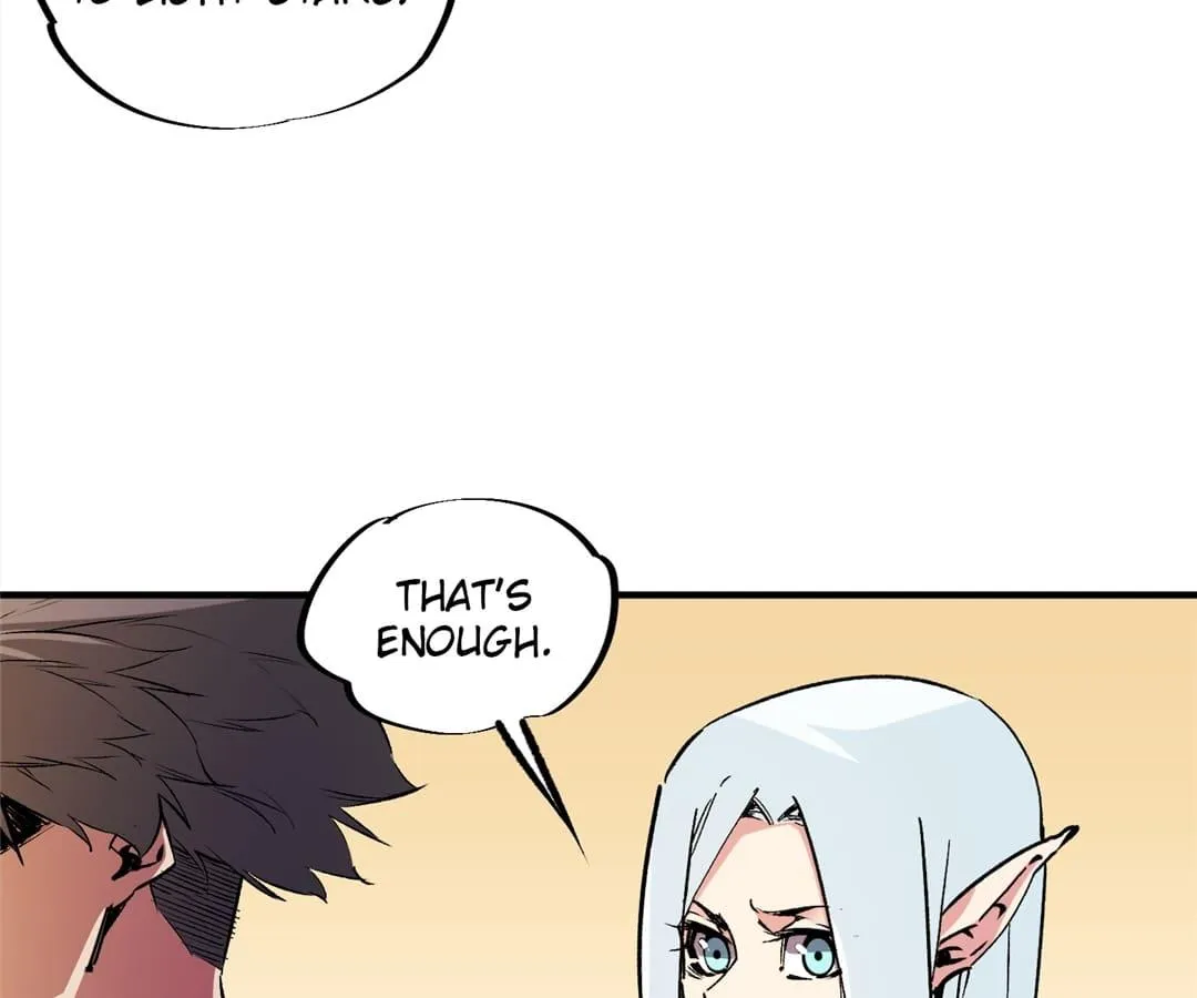 The Jobless Guy Who Has Come to Slay Chapter 21 page 86 - 