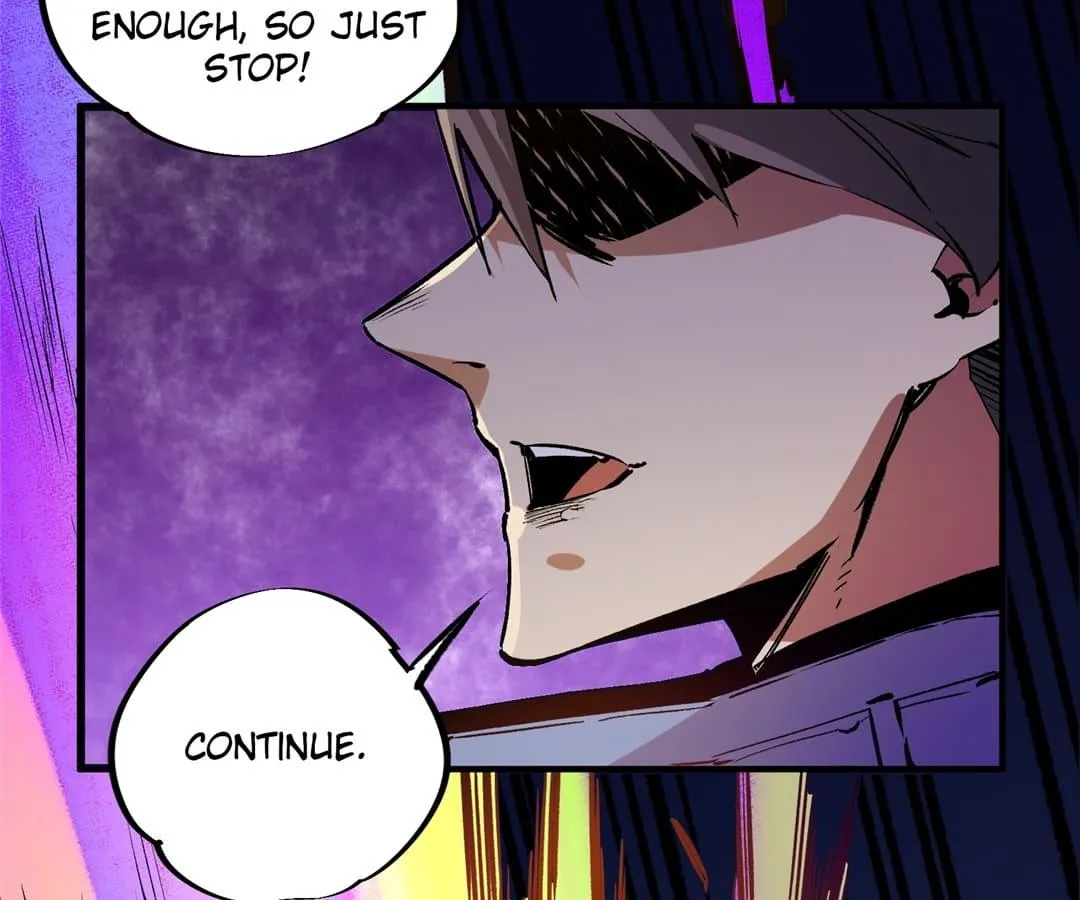 The Jobless Guy Who Has Come to Slay Chapter 21 page 88 - 