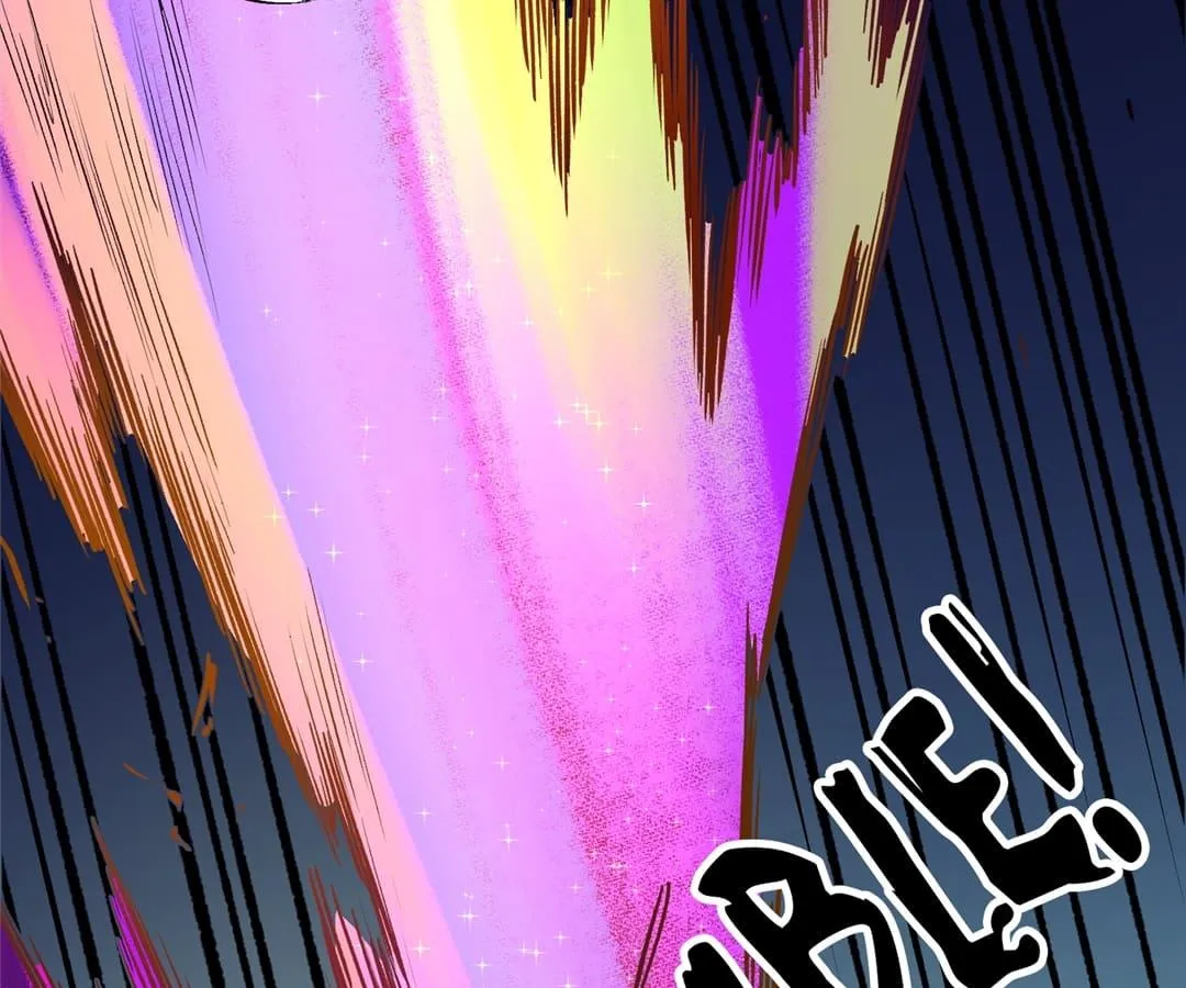 The Jobless Guy Who Has Come to Slay Chapter 21 page 89 - 