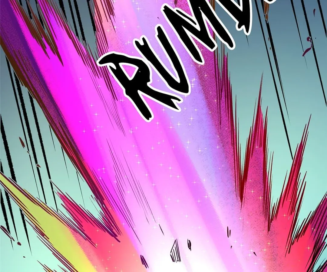 The Jobless Guy Who Has Come to Slay Chapter 21 page 90 - 