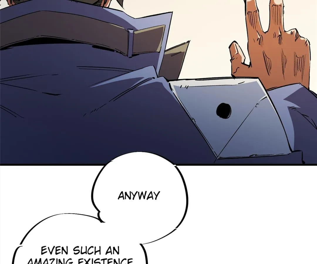 The Jobless Guy Who Has Come to Slay Chapter 21 page 10 - 