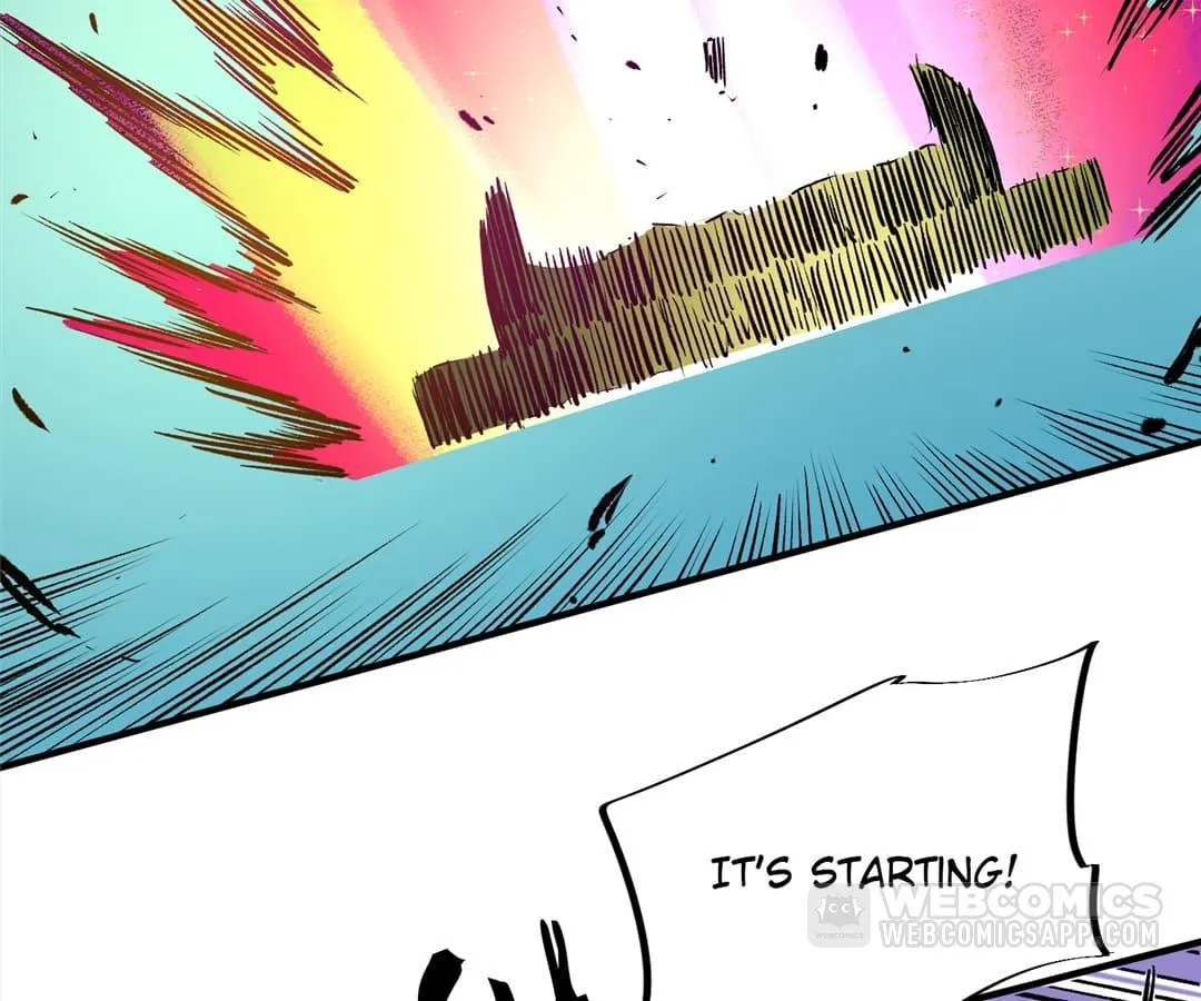 The Jobless Guy Who Has Come to Slay Chapter 21 page 91 - 