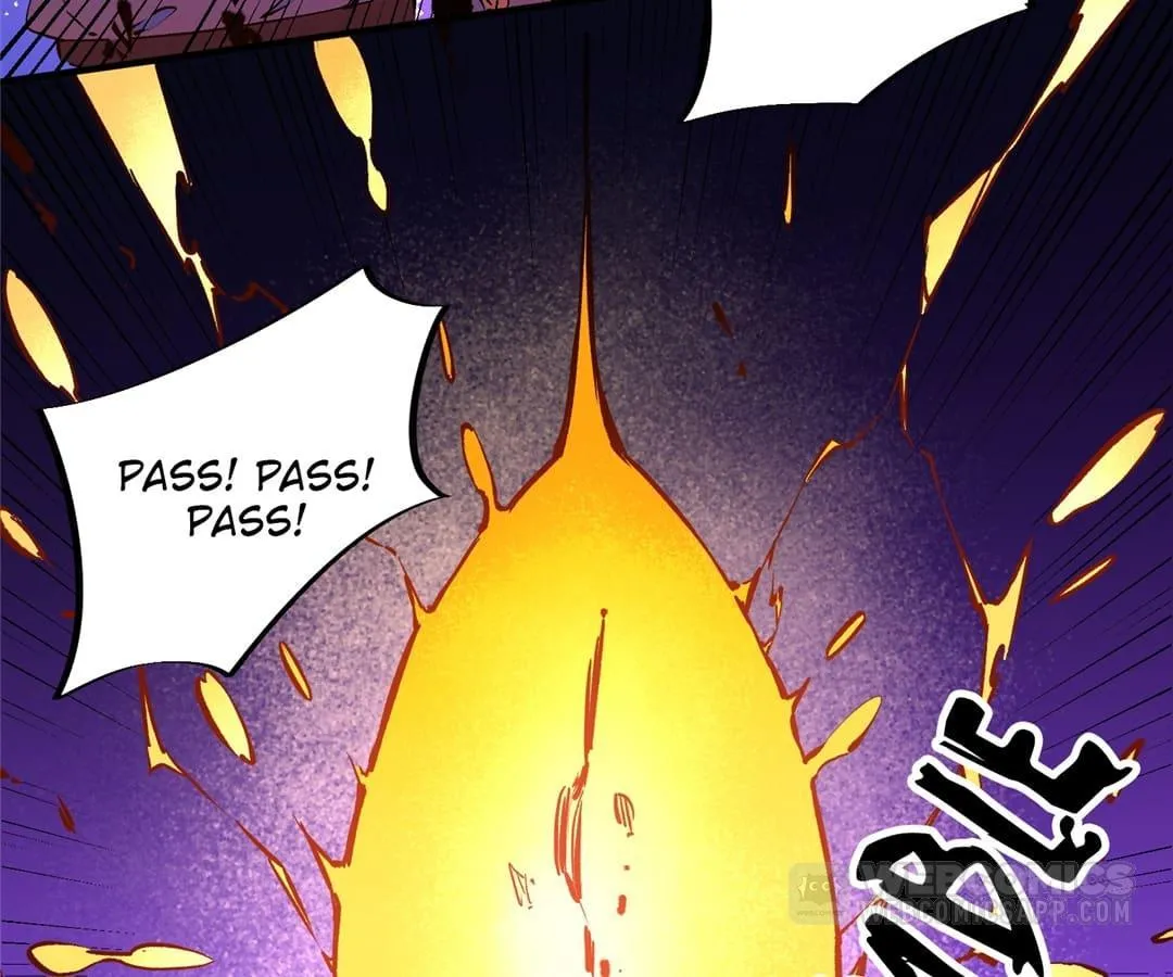 The Jobless Guy Who Has Come to Slay Chapter 21 page 95 - 
