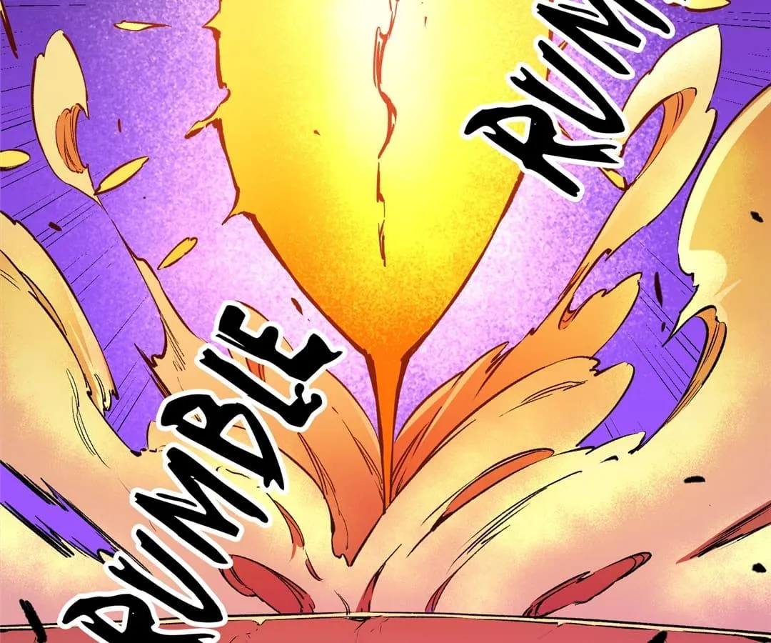 The Jobless Guy Who Has Come to Slay Chapter 21 page 96 - 