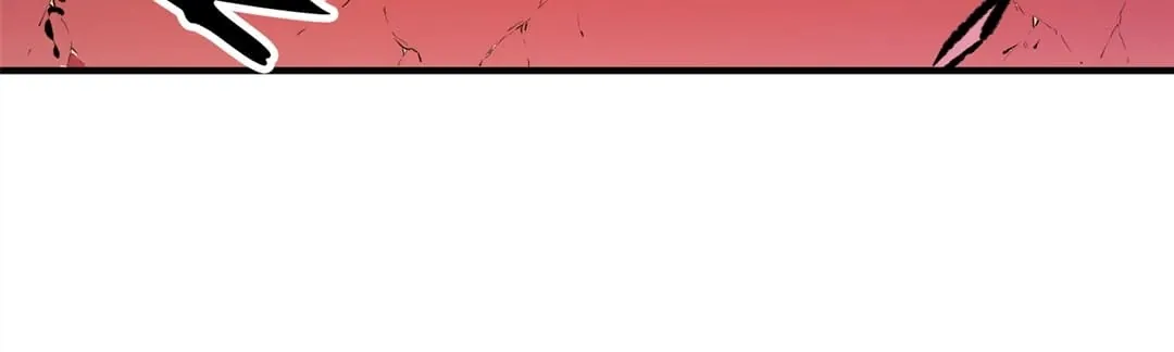 The Jobless Guy Who Has Come to Slay Chapter 21 page 97 - 