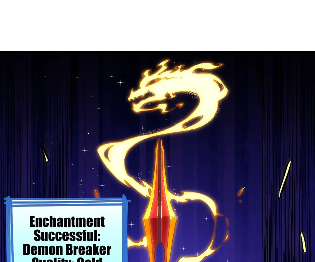 The Jobless Guy Who Has Come to Slay Chapter 21 page 98 - 