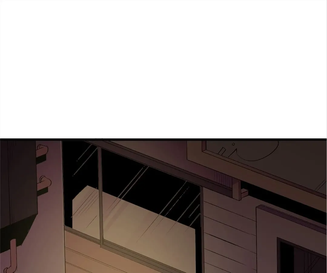 The Jobless Guy Who Has Come to Slay Chapter 22 page 1 - 