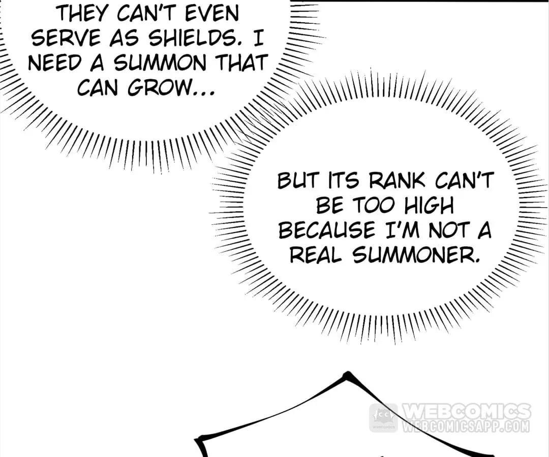 The Jobless Guy Who Has Come to Slay Chapter 22 page 101 - 