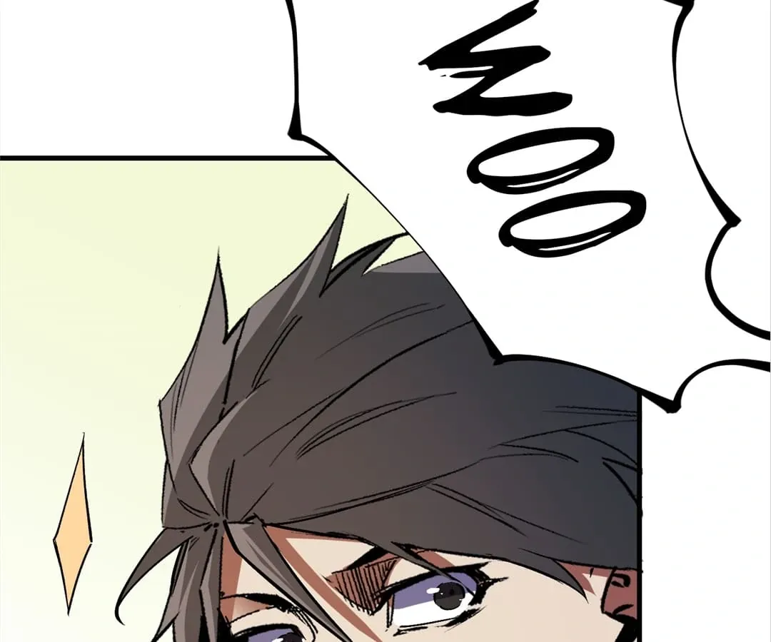 The Jobless Guy Who Has Come to Slay Chapter 22 page 102 - 