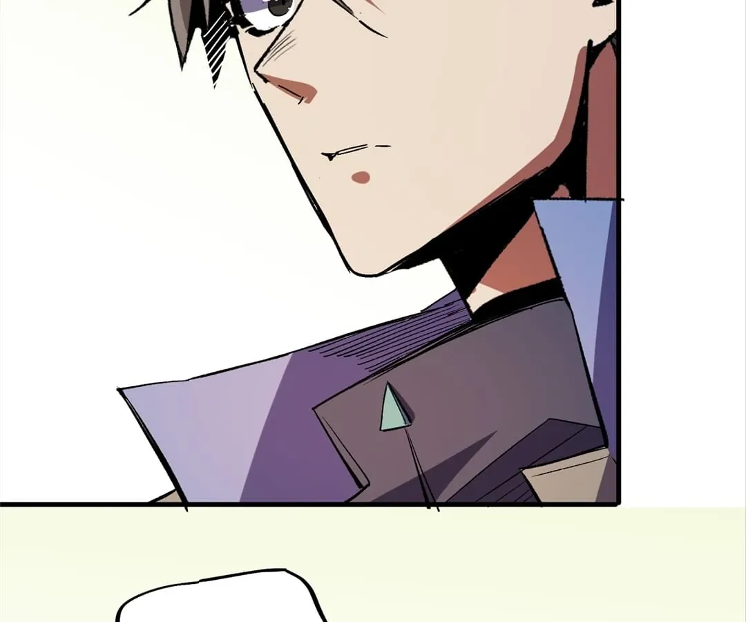 The Jobless Guy Who Has Come to Slay Chapter 22 page 103 - 