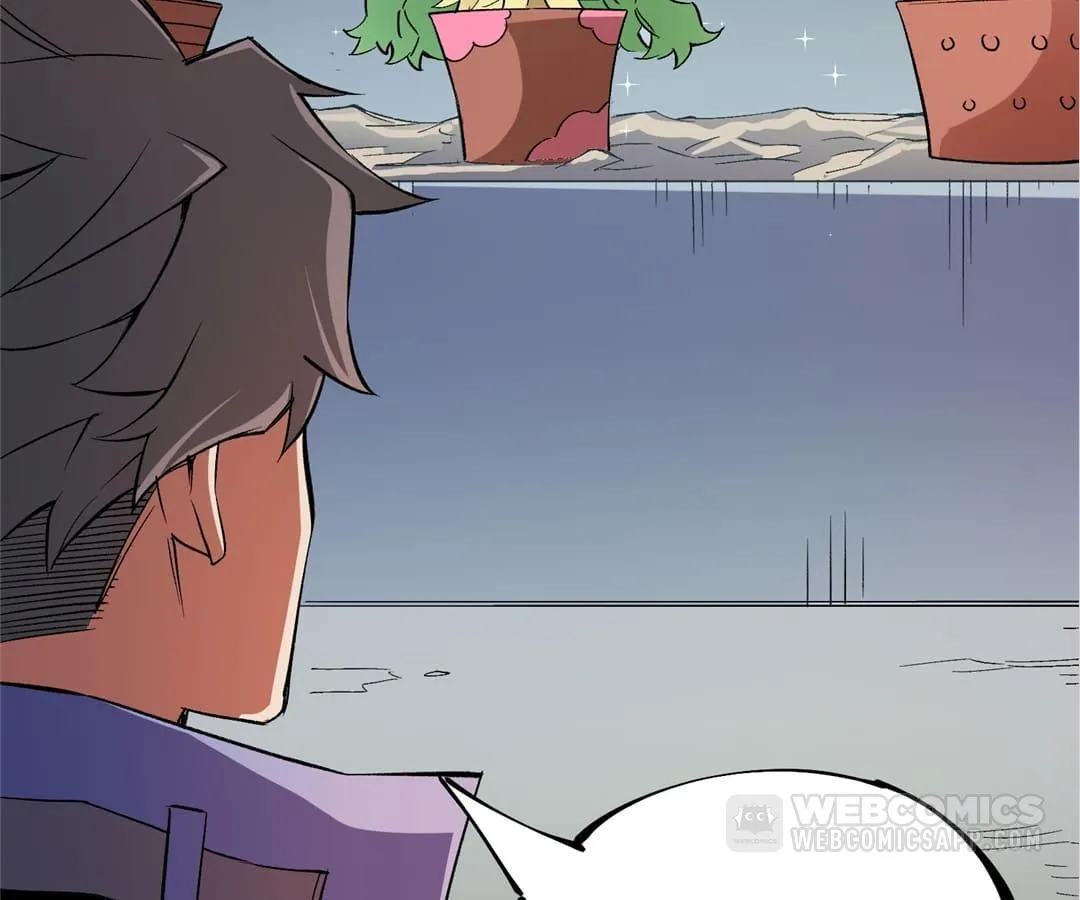The Jobless Guy Who Has Come to Slay Chapter 22 page 105 - 