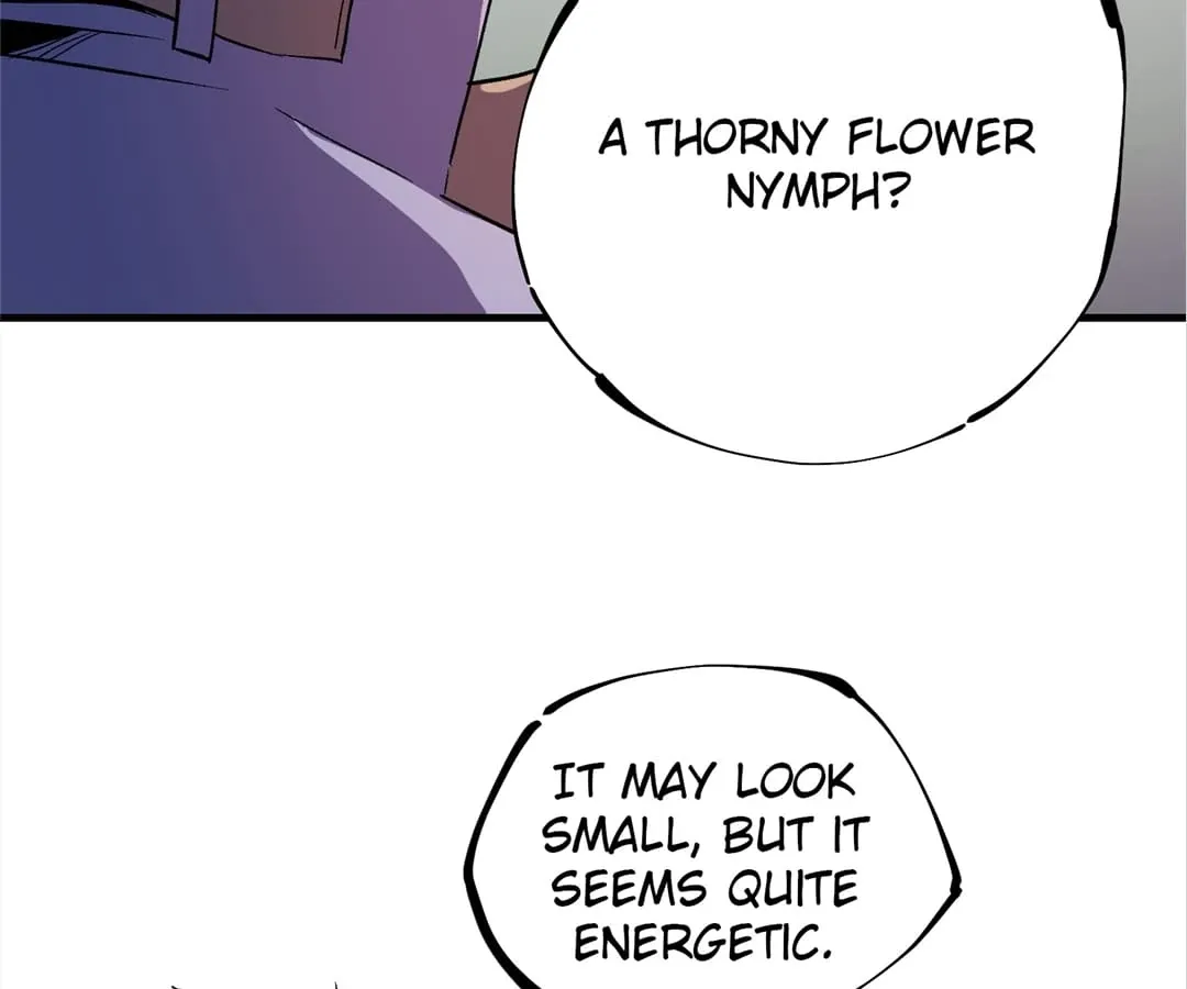 The Jobless Guy Who Has Come to Slay Chapter 22 page 106 - 
