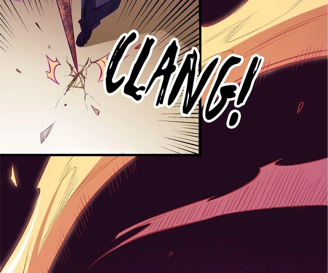 The Jobless Guy Who Has Come to Slay Chapter 22 page 12 - 