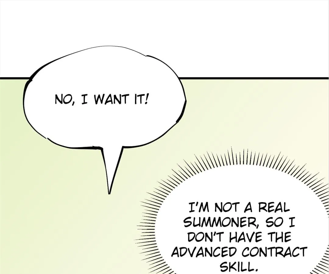 The Jobless Guy Who Has Come to Slay Chapter 22 page 112 - 