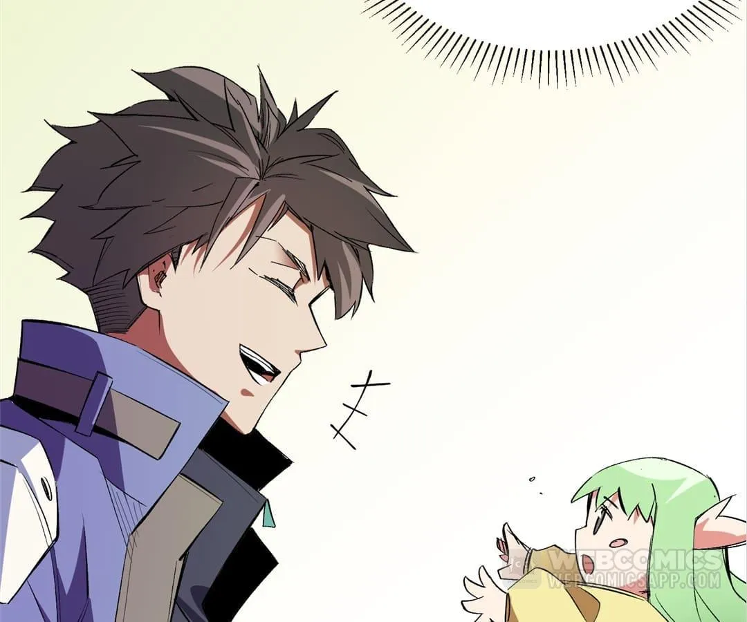 The Jobless Guy Who Has Come to Slay Chapter 22 page 113 - 