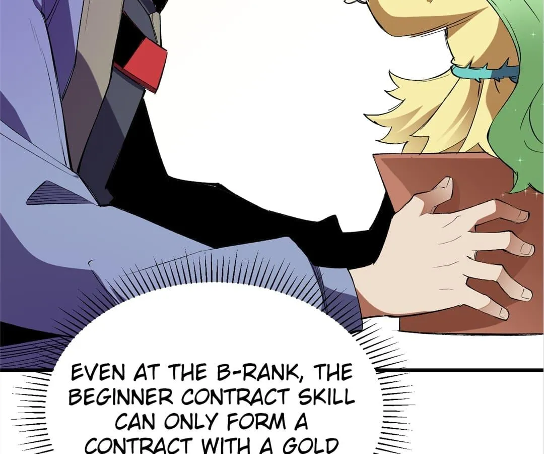 The Jobless Guy Who Has Come to Slay Chapter 22 page 114 - 