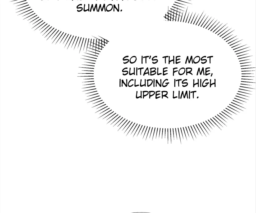 The Jobless Guy Who Has Come to Slay Chapter 22 page 115 - 