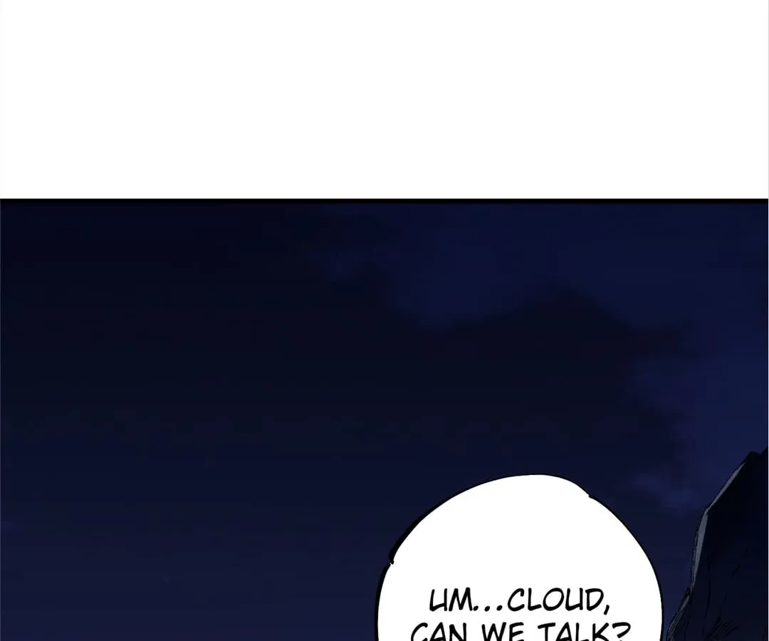 The Jobless Guy Who Has Come to Slay Chapter 22 page 120 - 