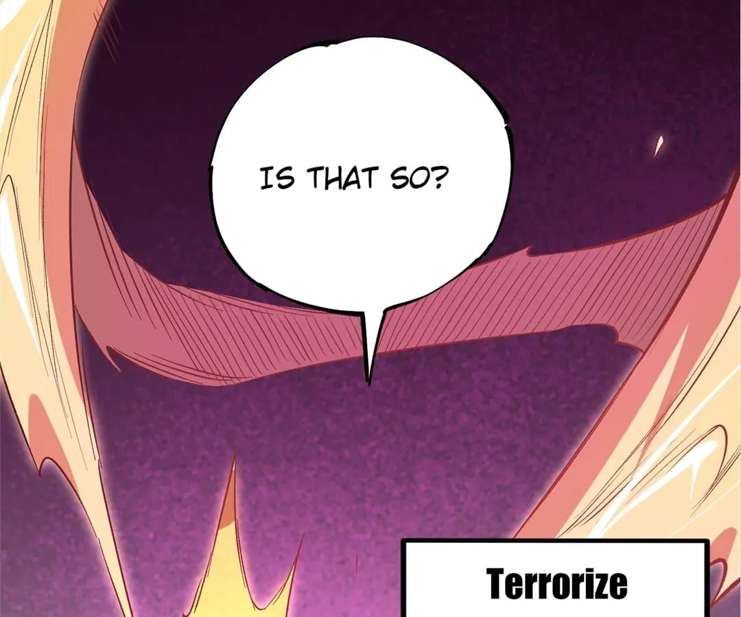 The Jobless Guy Who Has Come to Slay Chapter 22 page 13 - 