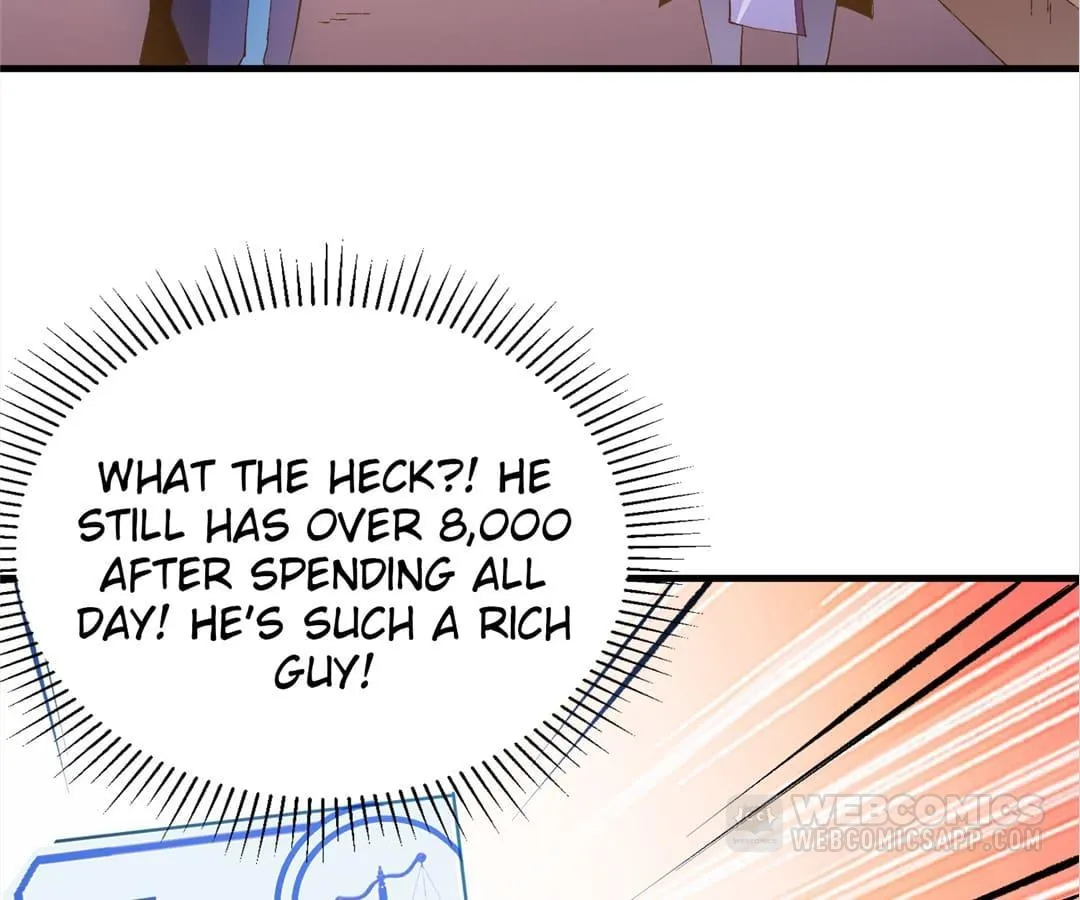 The Jobless Guy Who Has Come to Slay Chapter 22 page 129 - 