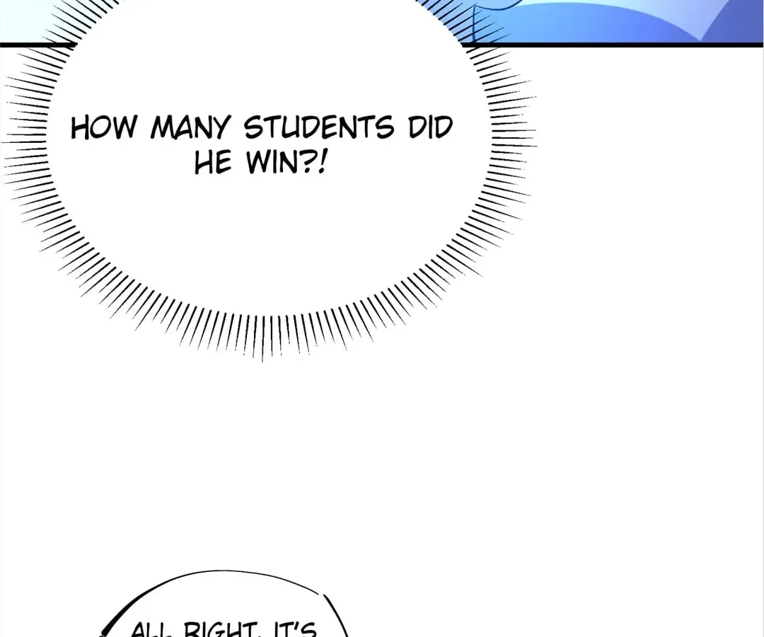 The Jobless Guy Who Has Come to Slay Chapter 22 page 131 - 