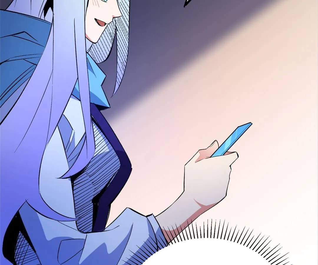 The Jobless Guy Who Has Come to Slay Chapter 22 page 134 - 