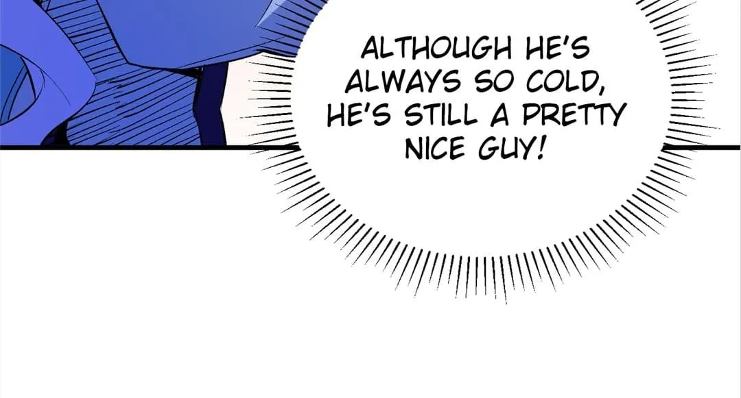 The Jobless Guy Who Has Come to Slay Chapter 22 page 135 - 