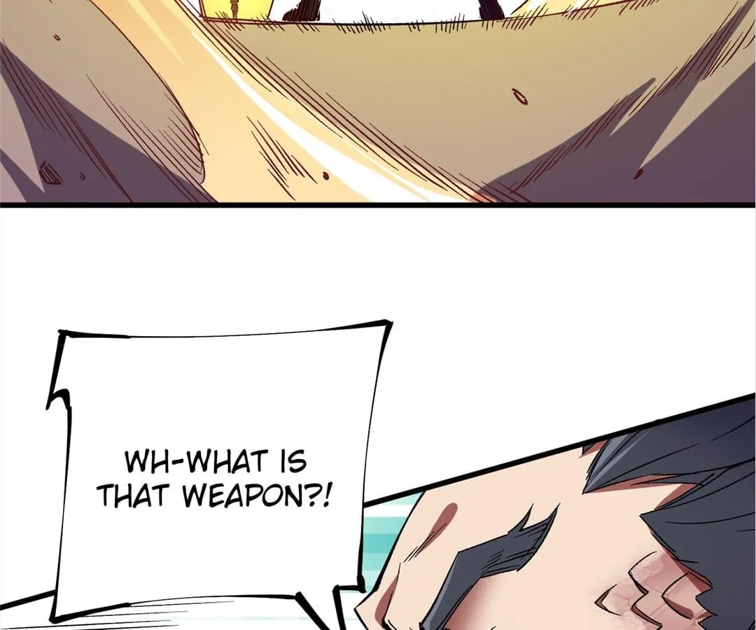 The Jobless Guy Who Has Come to Slay Chapter 22 page 15 - 