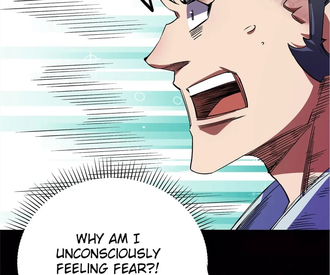 The Jobless Guy Who Has Come to Slay Chapter 22 page 16 - 