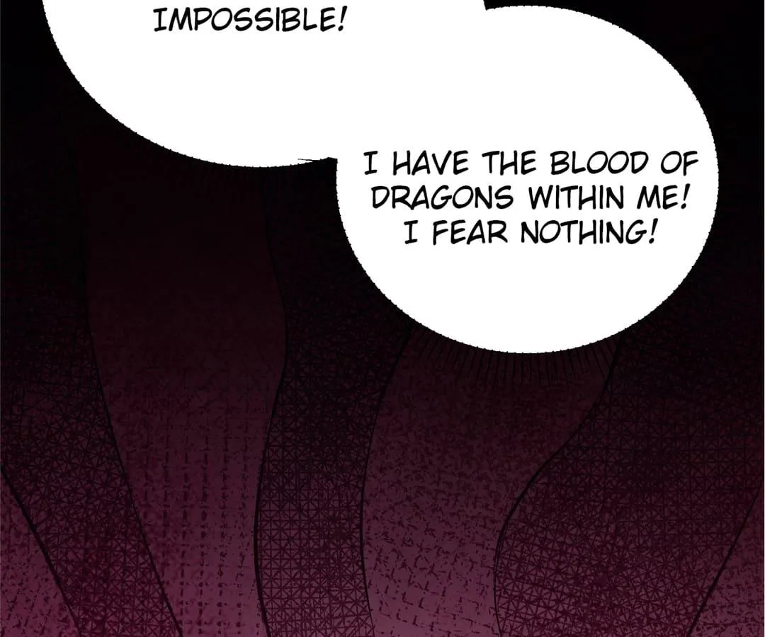The Jobless Guy Who Has Come to Slay Chapter 22 page 17 - 