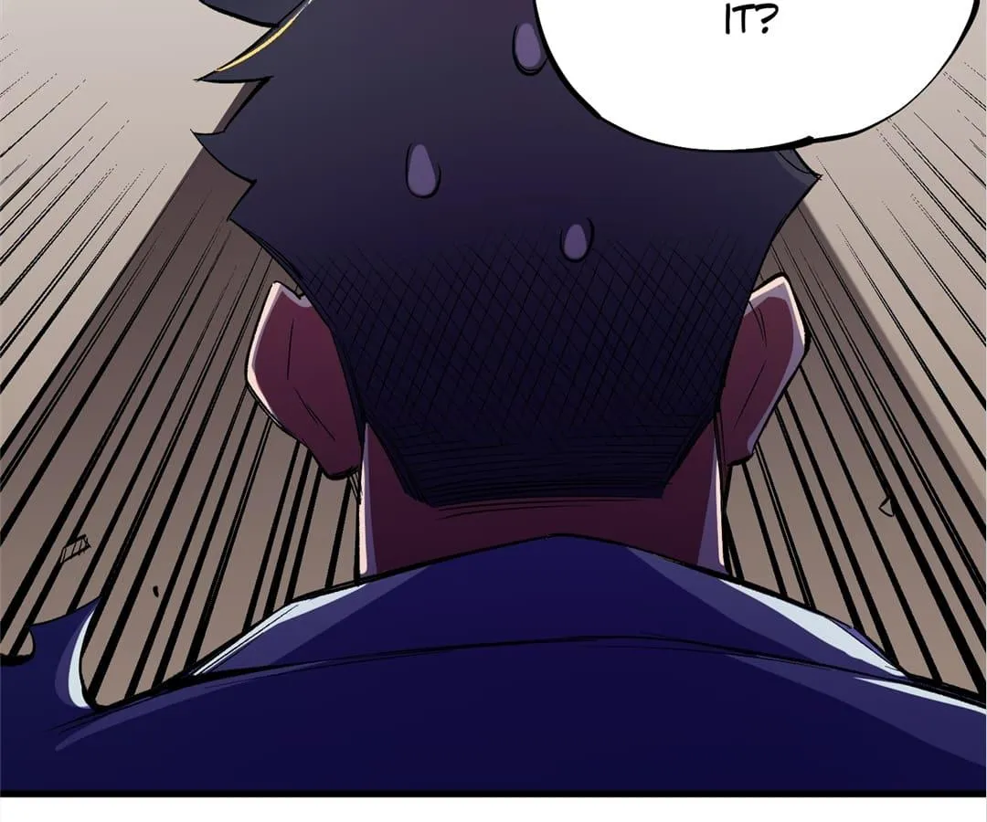 The Jobless Guy Who Has Come to Slay Chapter 22 page 20 - 