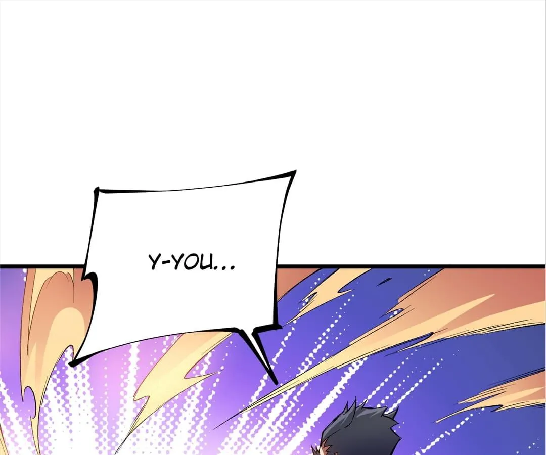 The Jobless Guy Who Has Come to Slay Chapter 22 page 22 - 