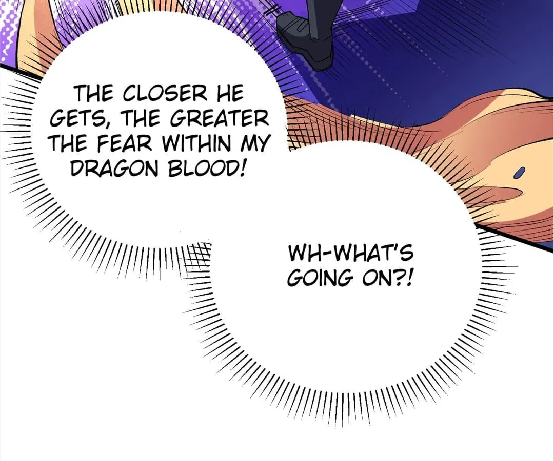 The Jobless Guy Who Has Come to Slay Chapter 22 page 24 - 