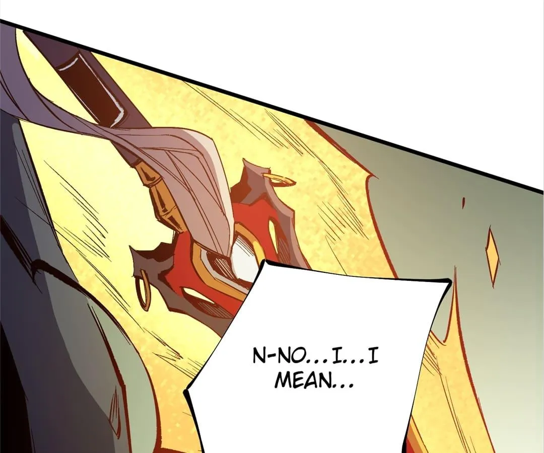 The Jobless Guy Who Has Come to Slay Chapter 22 page 25 - 
