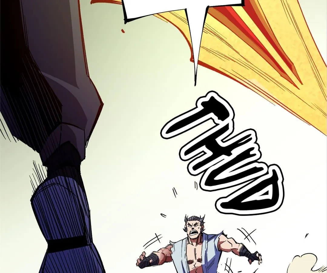 The Jobless Guy Who Has Come to Slay Chapter 22 page 26 - 