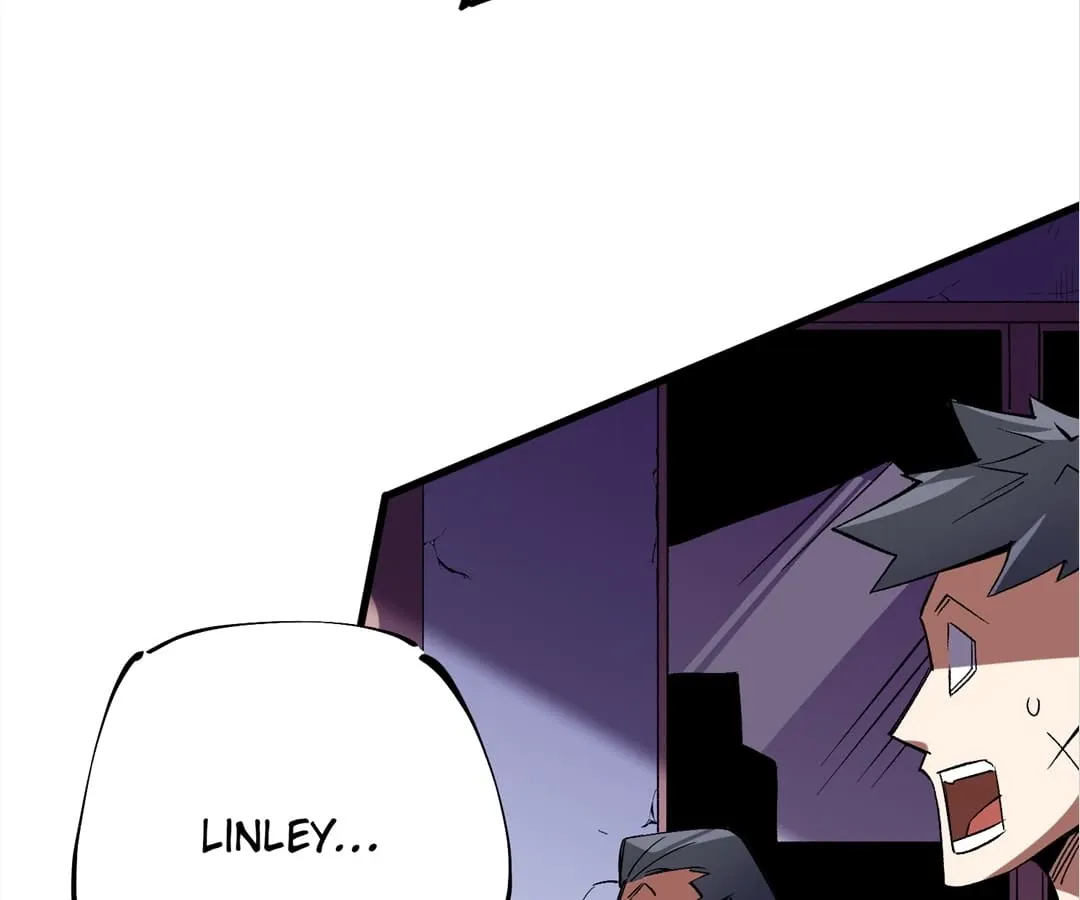 The Jobless Guy Who Has Come to Slay Chapter 22 page 30 - 
