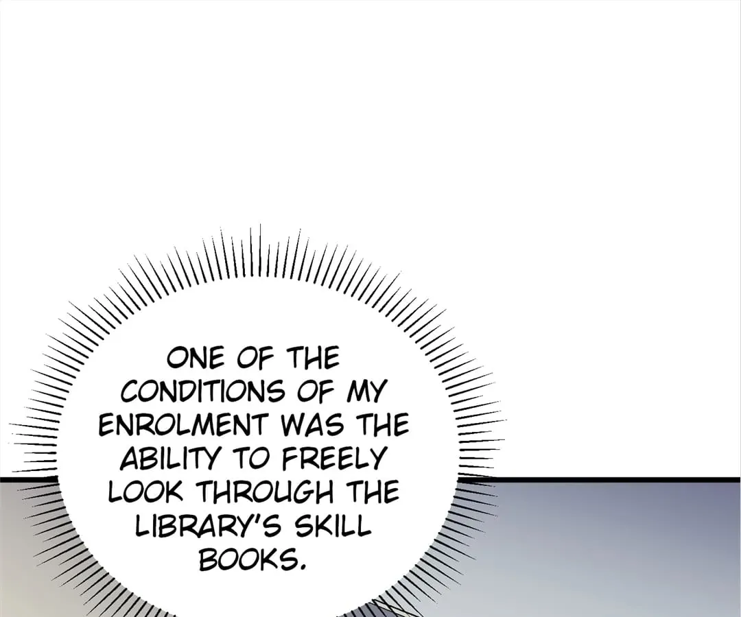 The Jobless Guy Who Has Come to Slay Chapter 22 page 44 - 