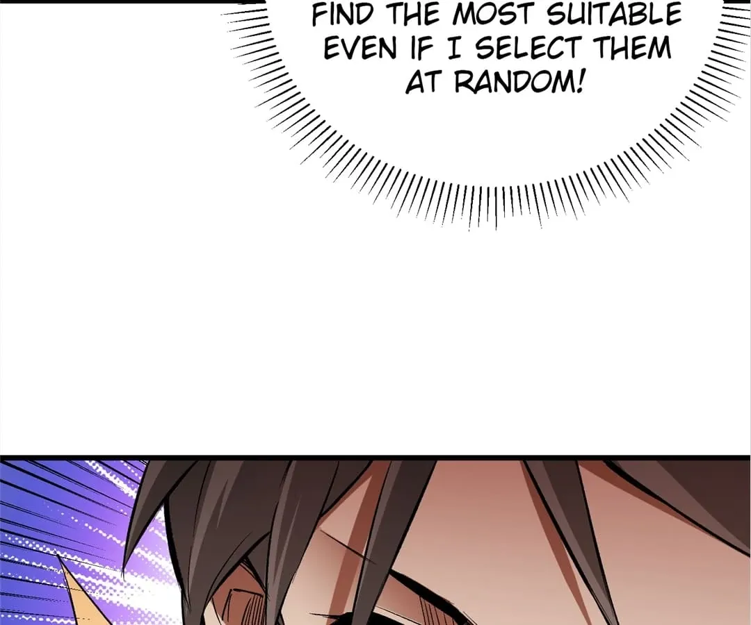 The Jobless Guy Who Has Come to Slay Chapter 22 page 47 - 