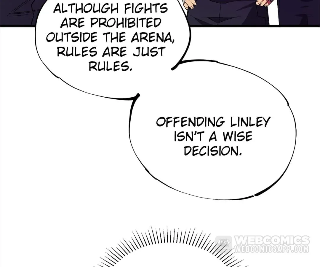 The Jobless Guy Who Has Come to Slay Chapter 22 page 6 - 