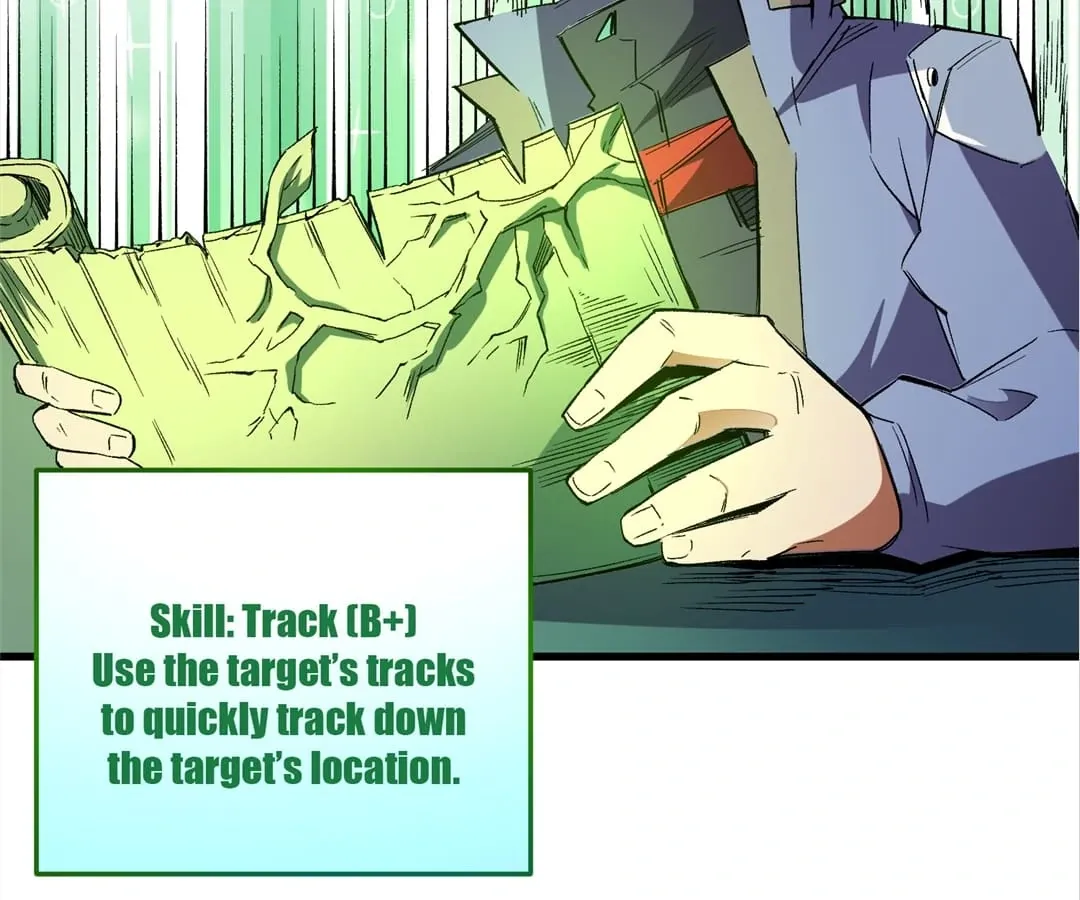 The Jobless Guy Who Has Come to Slay Chapter 22 page 52 - 