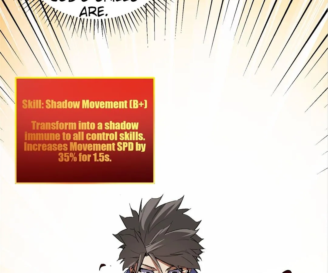 The Jobless Guy Who Has Come to Slay Chapter 22 page 55 - 