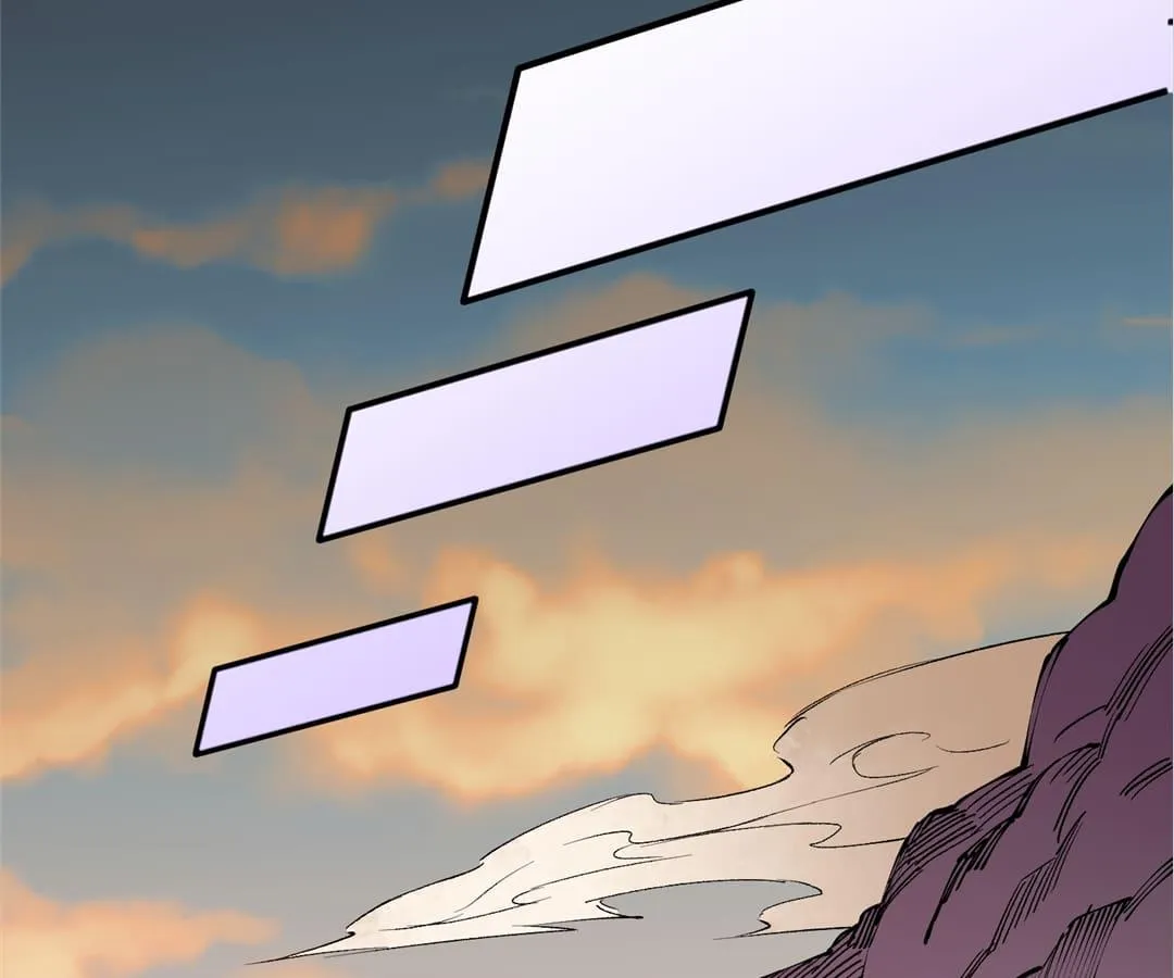 The Jobless Guy Who Has Come to Slay Chapter 22 page 60 - 