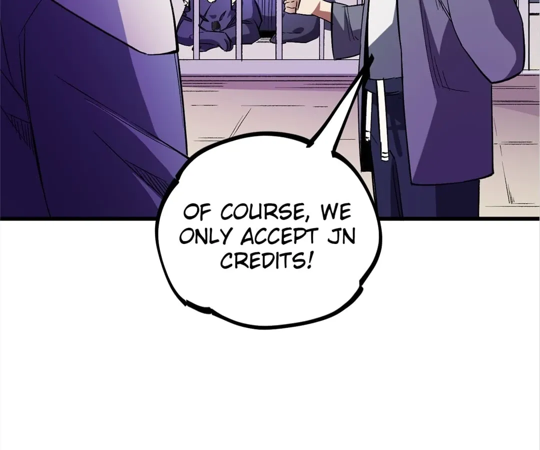 The Jobless Guy Who Has Come to Slay Chapter 22 page 64 - 