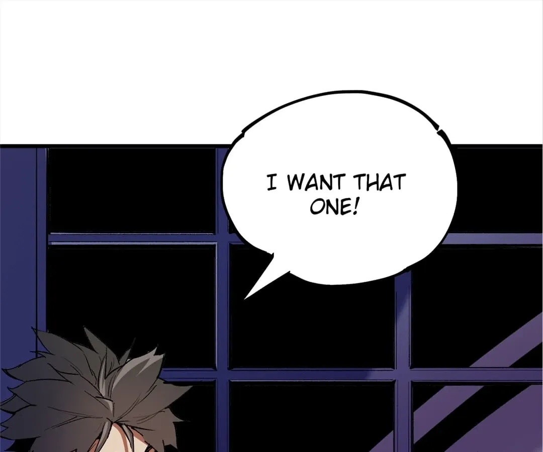 The Jobless Guy Who Has Come to Slay Chapter 22 page 66 - 