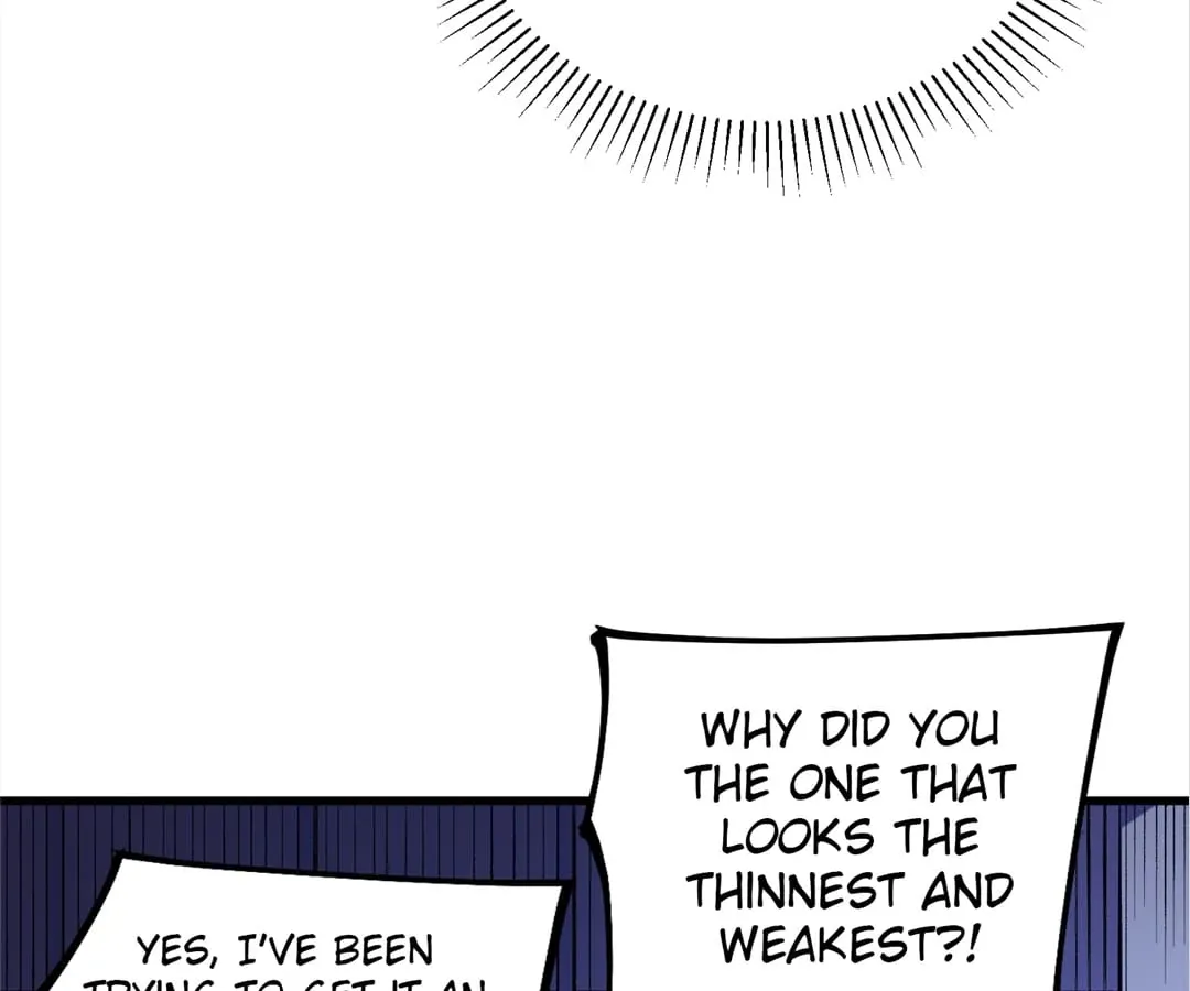 The Jobless Guy Who Has Come to Slay Chapter 22 page 69 - 
